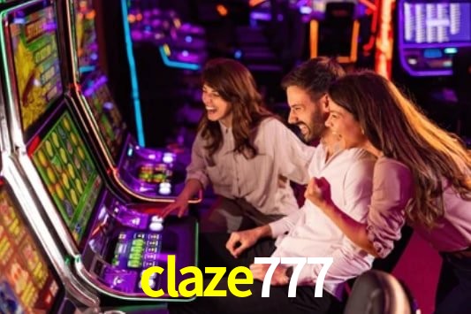 Spaceman Game claze777