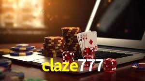 Aviator Game claze777
