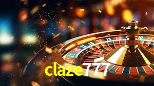 Responsive Design claze777