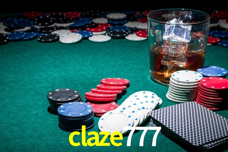 Basketball Betting claze777