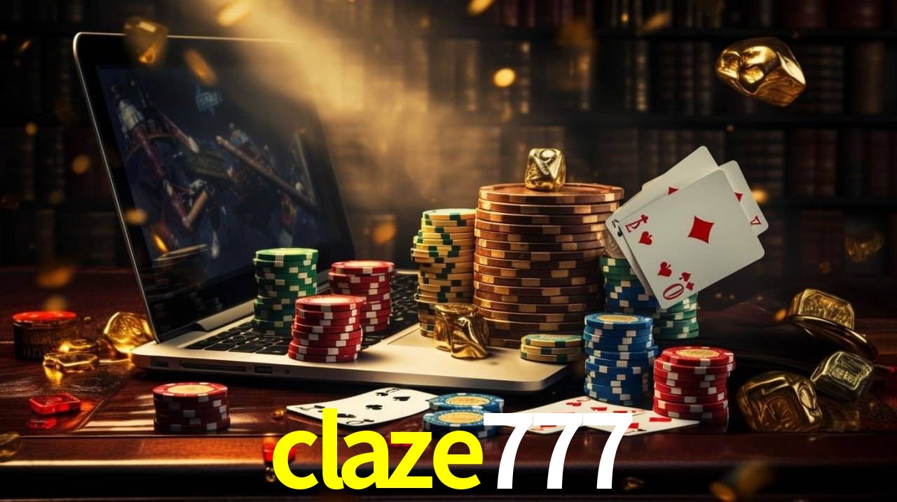 Football Betting claze777