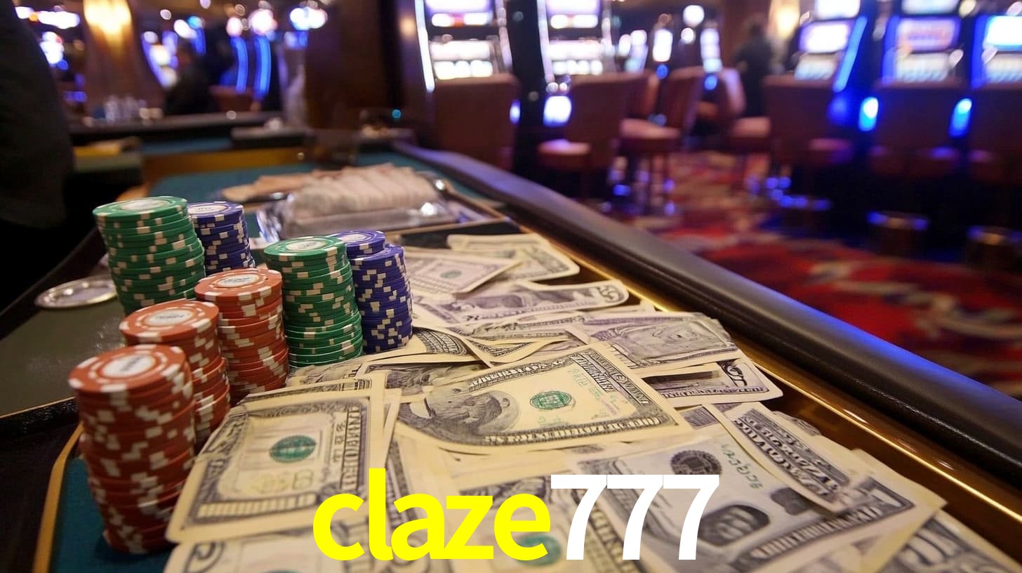 Seasonal Promotions claze777