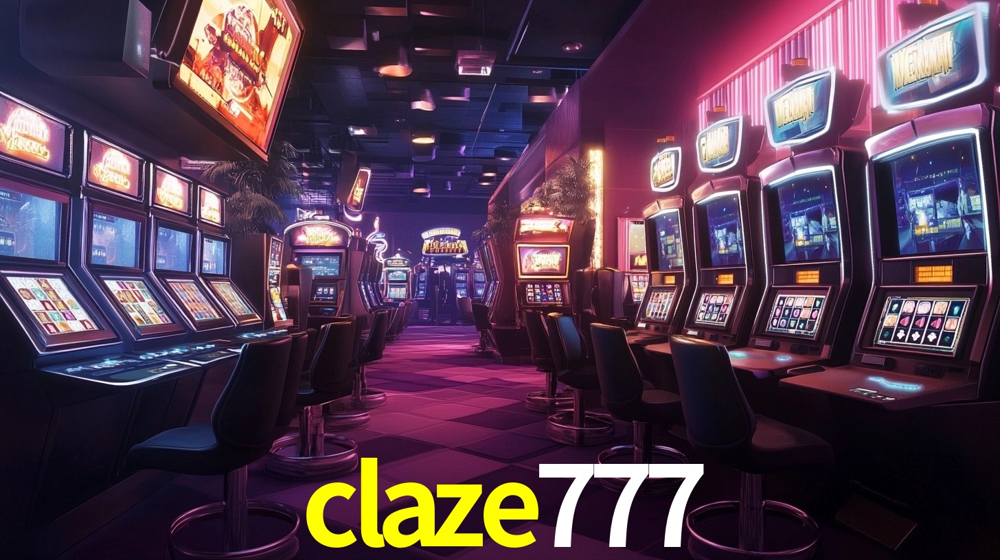 Daily Bonuses claze777
