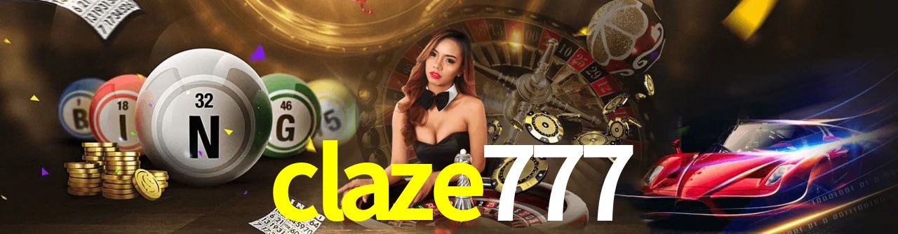Flash Promotion claze777