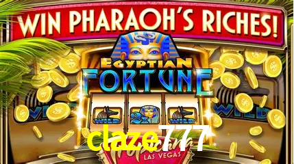 Live Casino claze777