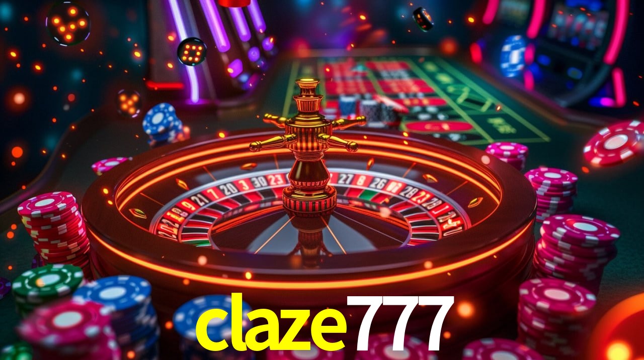 Crash Games Strategies claze777