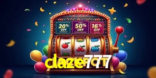 2FA Security claze777