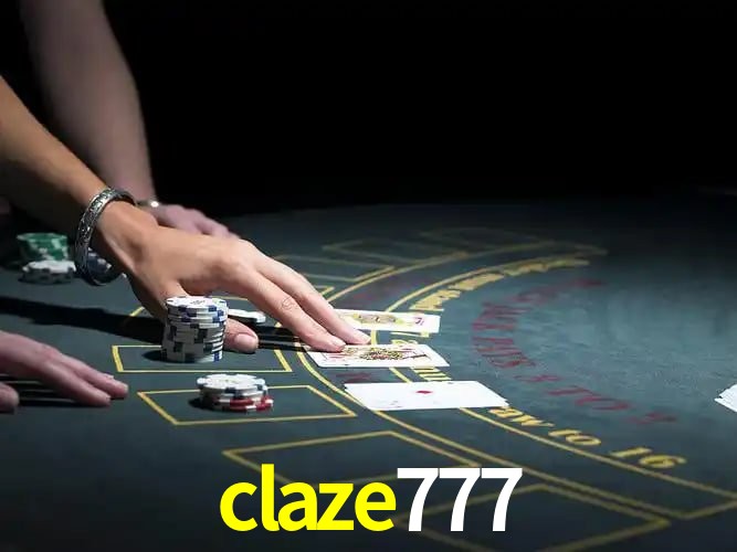 Platform Technology claze777