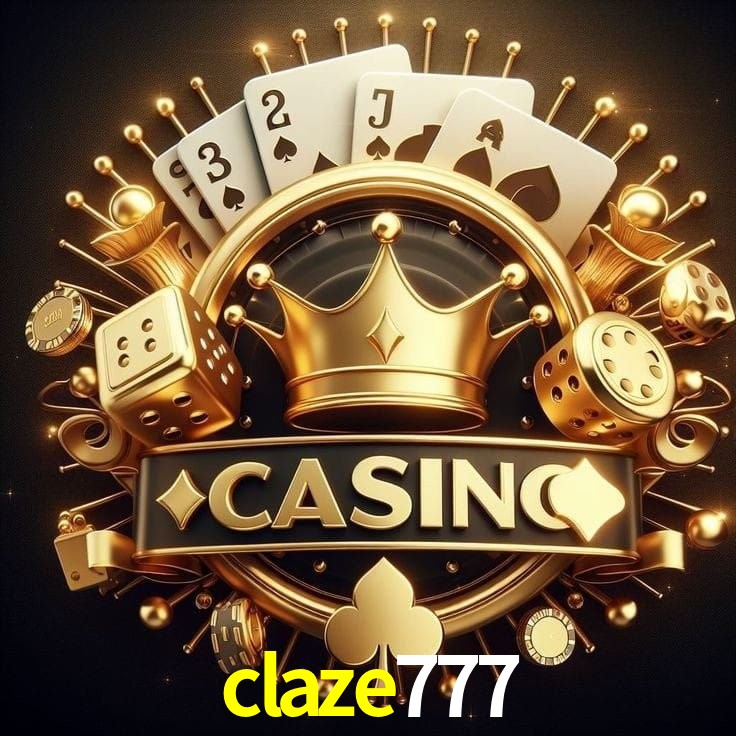 Player Reviews claze777